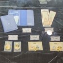 초연다방 | [뮤지컬] 헤이그 관람 후기 | 오만석·이시강·이호석·강찬·조상웅·효은 | Nol 유니플렉스 1관 1...
