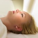 리영의원 이미지