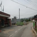 파주6리 경로당 이미지