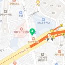 이삭토스트 동주대점