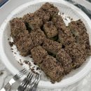 책사랑내서마을도서관 | [신장개업] 2026 일상블로그 open ★ 열띤 환호와 응원 부탁드립니다