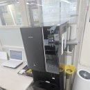 청호나이스 주식회사 이미지