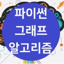 친구찾기 이미지