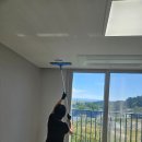 마동-42 | 익산입주청소 풍경채 입주청소 42평후기