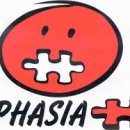 정림한의원 이미지