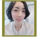 대가야국악당 이미지