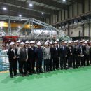 우리환경시스템 이미지