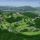 힐마루컨트리클럽창녕(회원제) 이미지