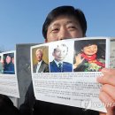 베스트전단