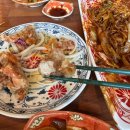 오산시청 | 오산 중국집 보배반점 오산시청점｜점심식사 솔직후기