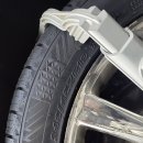 타이어테크 신림점 이미지