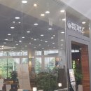 팔당제빵소한성몰점 | 코로나 4단계 카페 영업시간 화도 카페 팔당제빵소 한성몰점