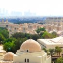 씨에이치씨 이미지