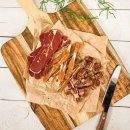 펫스토랑 이미지