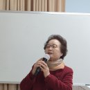 귀인동-3 이미지