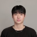 수상한사진관 이미지