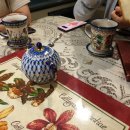 정육식당평궁 이미지