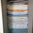 조은익스프레스 이미지