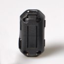 필터코어 이미지