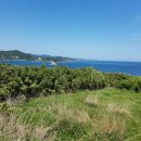 통일전망대(1) 이미지