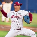 김영민 타이어 이미지