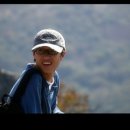 주라울 이미지