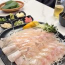 정정수산 | 🐟 평택역 정정수산 방문 후기 🐟