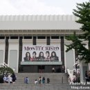 유니버설 아트센터 이미지