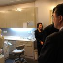 예치과기공소 이미지