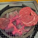 모두랑식당 이미지