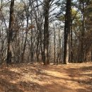 남부-신정-신정07 이미지