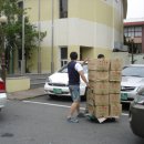 동구노인복지회관경로당 이미지