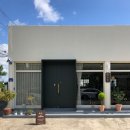 UR(영천시)-[천문로]-상-18 | [경상북도 영천시] 영천아우노펠리스