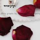 해피&라온 이미지