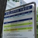 카페홈즈여의도KBS점 | [카페] 여의도 디저트 카페 추천 - 당충전엔 카페홈즈 여의도 KBS점