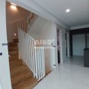 새솔동행정복지센터 1층 이미지