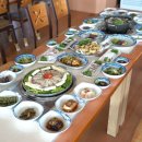 황궁복집 이미지