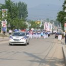 진보주유소 이미지