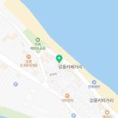 폴앤웍스 이미지