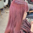 하루헤어샵 이미지