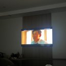 골든힐(Golden Hill) 이미지