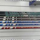 골프 앤 조이 이미지