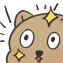 스튜디오아미띠에
