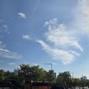 서해대로209번길 | 🎉 '우리들의 발라드' 3라운드 녹화 방청 생생 후기 (스포일러 절대 X )