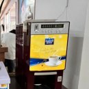 바다양푼이동태탕찜 문덕점 이미지