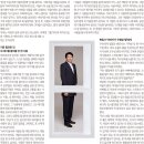 엔탑 이미지