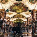 스위스약국 이미지