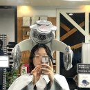 그리심헤어
