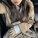 우리옷비쥬