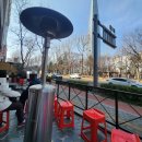 잠실나루나들목 앞 | 잠실 맛집 몽촌 닭갈비 주말 웨이팅 후기|예약•주차•포장 등 총정리 🐔